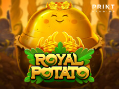 Kullandığın ip adresi açık proxy olarak işaretlendi.. Tiki fortunes online casino free spins.19